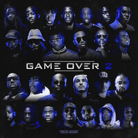 Everybody - 100 blaze