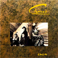 Anam - Clannad