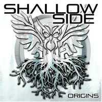 Stand Up - Shallow Side