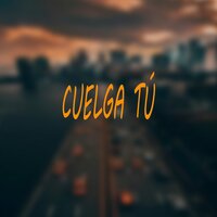 Tu Solo - Selena