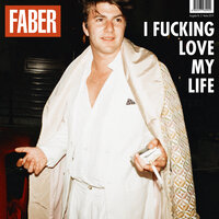 Highlight - Faber
