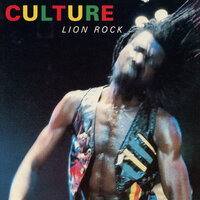 We Deh Yah Still - Culture