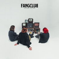 Nightmare - Fangclub