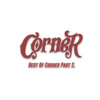 Corner