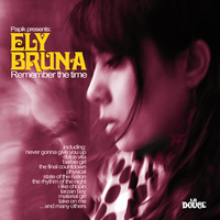 Dolce Vita - Ely Bruna, Papik