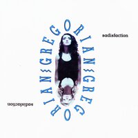 Forever - Gregorian