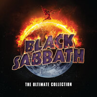 Am I Going Insane? - Black Sabbath