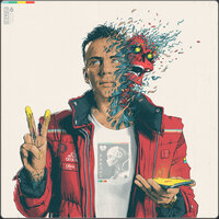 Still Ballin - Logic, Wiz Khalifa