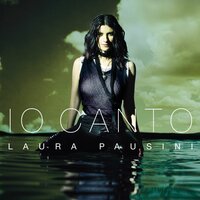 DUE - Laura Pausini