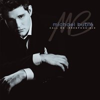 Wonderful Tonight (with Ivan Lins) - Michael Bublé, Ivan Lins