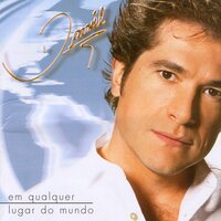 Os amantes - Daniel