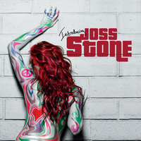 God Only Knows - Joss Stone