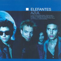 Sí / No - Elefantes