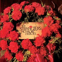 Bitching - The Stranglers
