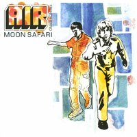 Remember - Air