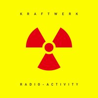 News - Kraftwerk