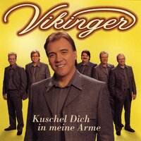 Für Uns Zwei - Vikinger