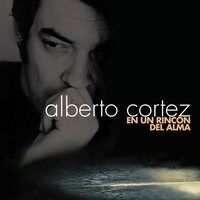 Compañera mía - Alberto Cortez