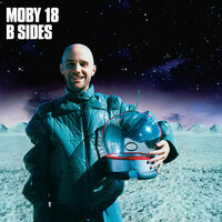 Nearer - Moby