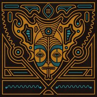 Spring Song - Naxatras