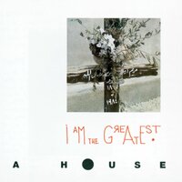 Endless Art - A House