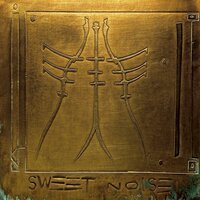 Stay Alive - Sweet Noise