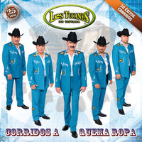 El MZ - Los Tucanes De Tijuana