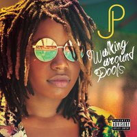 Own - PJ, Gizzle