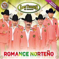 Como La Ves? - Los Tucanes De Tijuana