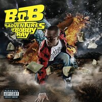 Nothin' on You - B.o.B, Bruno Mars
