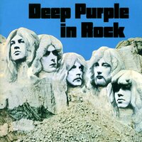 Cry Free (Roger Glover Remix) - Deep Purple