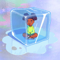 Berlin/Westside - tobi lou