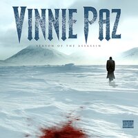 Kill 'Em All - Vinnie Paz, Beanie Sigel