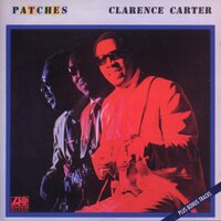 Too Weak To Fight - Clarence Carter