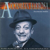 Véspera de Natal - Adoniran Barbosa