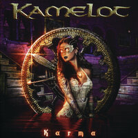 Forever - Kamelot