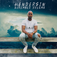 Dancing in the Fire - Hendersin