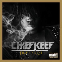 Got Them Bands - Chief Keef