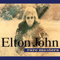 Planes - Elton John