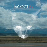 Euphoria - Jackpot