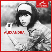 Aus! - Alexandra
