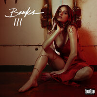 Godless - BANKS
