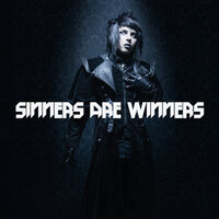 Psycho - Sinners Are Winners