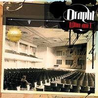 Drink Drank Drunk - Drapht