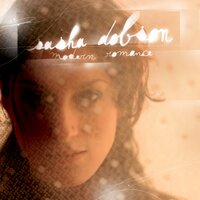 I Never Changed My Mind - Sasha Dobson