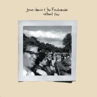 Mind Machine - Jesse Harris