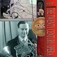 Serenade for Tenor, Horn and Strings, Op.31: VI. Hymn - Dennis Brain, New Symphony Orchestra, Eugene Goossens