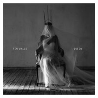 Experiencing Various Embodyments - Ten Walls, Petras Geniusas