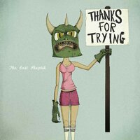 Lullaby - The Last Skeptik, Jehst