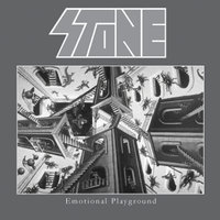 Haven - Stone